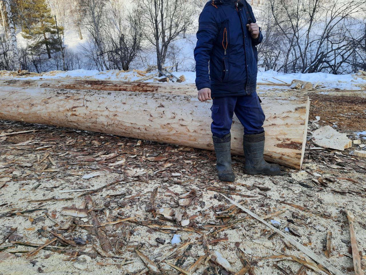 Заголовок