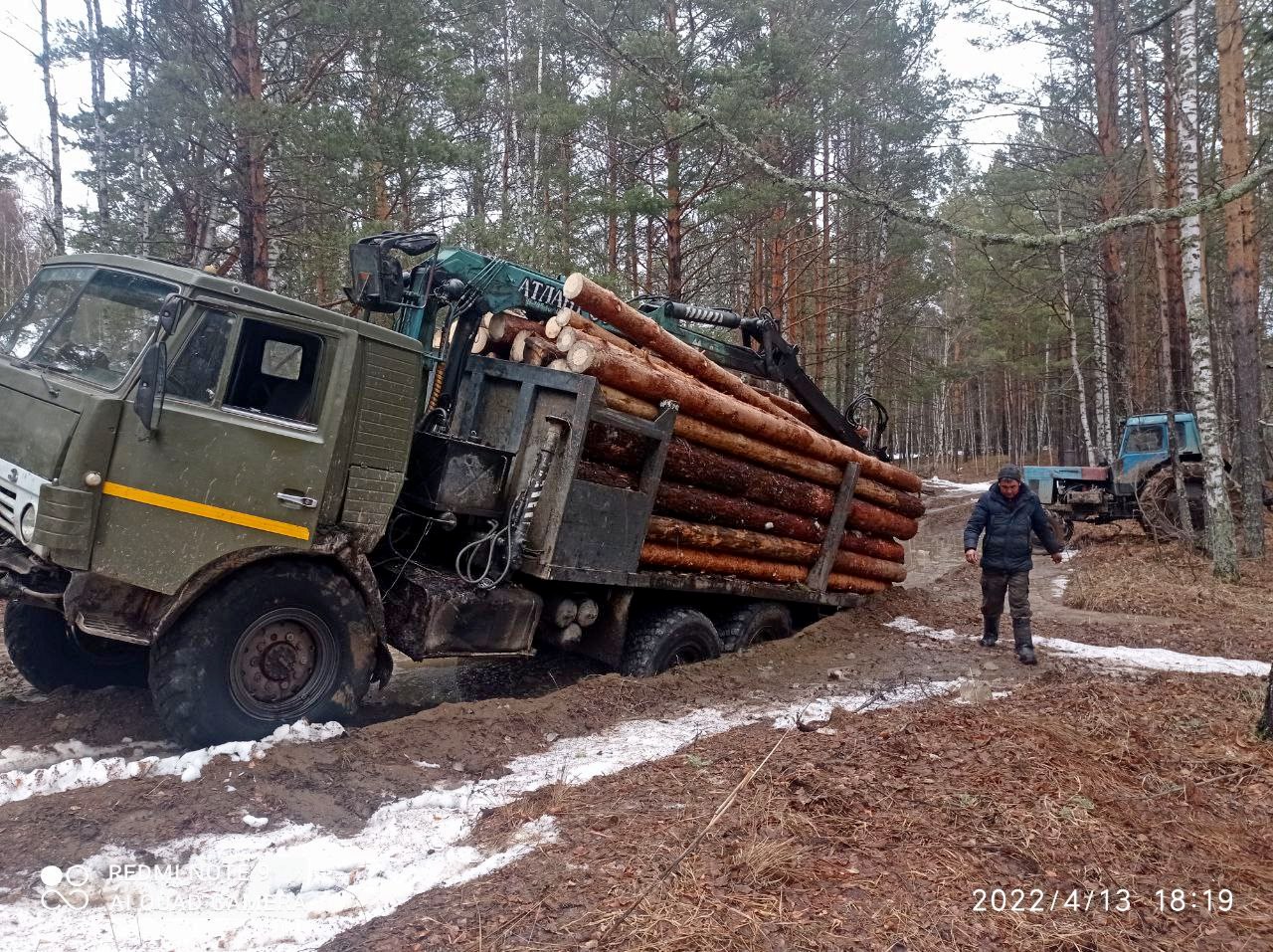 Заголовок